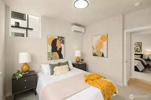 904 A 28th Ave S, Seattle, WA 98144 - Photo 15