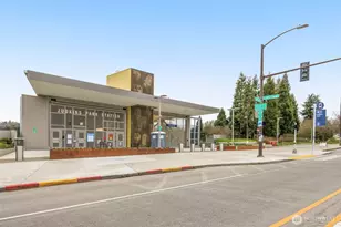 904 A 28th Ave S, Seattle, WA 98144 - Photo 37