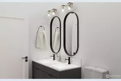 904 A 28th Avenue S, Seattle, WA 98144 - Photo 7