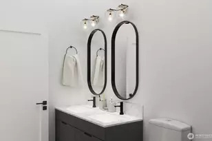 904 A 28th Ave S, Seattle, WA 98144 - Photo 7