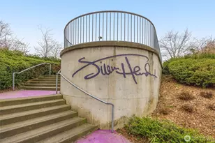 904 A 28th Ave S, Seattle, WA 98144 - Photo 33