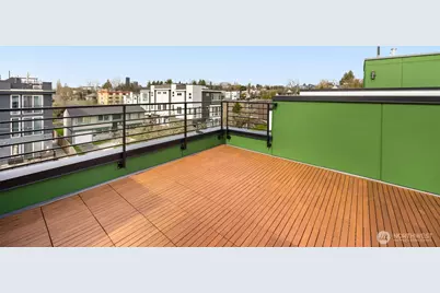 904 A 28th Avenue S, Seattle, WA 98144 - Photo 27