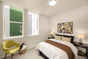 904 A 28th Ave S, Seattle, WA 98144 - Photo 17