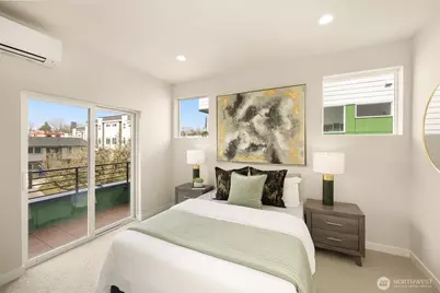 904 A 28th Avenue S, Seattle, WA 98144 - Photo 19