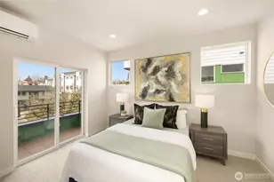 904 A 28th Ave S, Seattle, WA 98144 - Photo 19