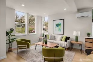 904 A 28th Ave S, Seattle, WA 98144 - Photo 5