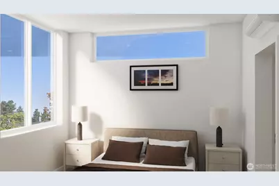 904 A 28th Avenue S, Seattle, WA 98144 - Photo 11