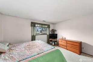 9930 NE 144th Ln, Kirkland, WA 98034 - Photo 17