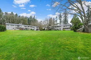 9930 NE 144th Ln, Kirkland, WA 98034 - Photo 25