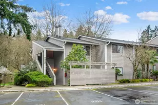 9930 NE 144th Ln, Kirkland, WA 98034 - Photo 1