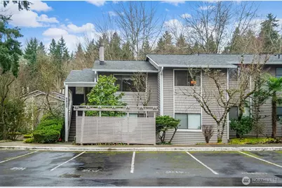 9930 NE 144th Lane #202, Kirkland, WA 98034 - Photo 29