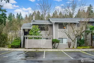 9930 NE 144th Ln, Kirkland, WA 98034 - Photo 29