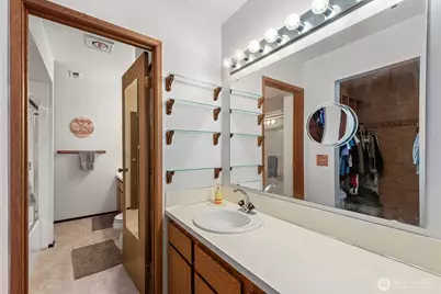 9930 NE 144th Lane #202, Kirkland, WA 98034 - Photo 19