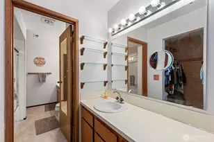 9930 NE 144th Ln, Kirkland, WA 98034 - Photo 19