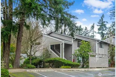 9930 NE 144th Lane #202, Kirkland, WA 98034 - Photo 27