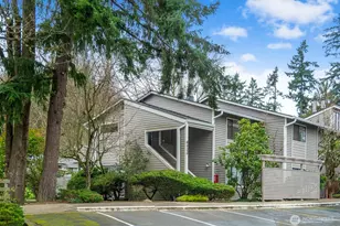 9930 NE 144th Ln, Kirkland, WA 98034 - Photo 27