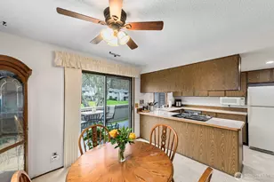 9930 NE 144th Ln, Kirkland, WA 98034 - Photo 9