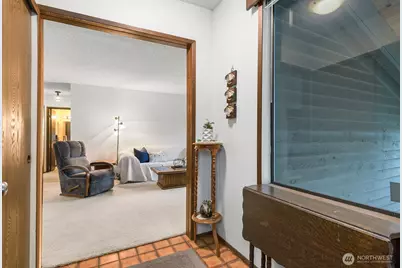 9930 NE 144th Lane #202, Kirkland, WA 98034 - Photo 31