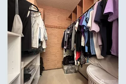 9930 NE 144th Lane #202, Kirkland, WA 98034 - Photo 21