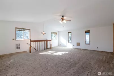 308 225th Street SW, Bothell, WA 98021 - Photo 7