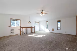 308 225th St SW, Bothell, WA 98021 - Photo 7