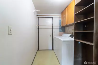 308 225th Street SW, Bothell, WA 98021 - Photo 11