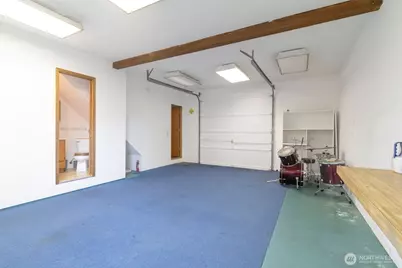 308 225th Street SW, Bothell, WA 98021 - Photo 13