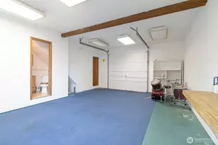 308 225th St SW, Bothell, WA 98021 - Photo 13