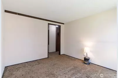 308 225th Street SW, Bothell, WA 98021 - Photo 9