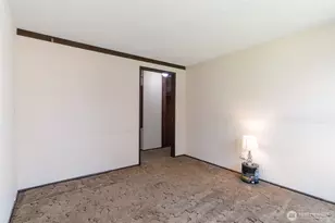 308 225th St SW, Bothell, WA 98021 - Photo 9