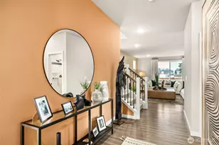 7755 42nd Pl NE, Marysville, WA 98270 - Photo 5