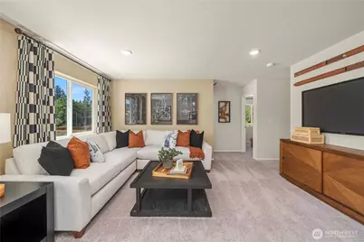 7755 42nd Place NE, Marysville, WA 98270 - Photo 17