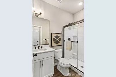 7755 42nd Place NE, Marysville, WA 98270 - Photo 7