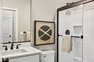 7755 42nd Pl NE, Marysville, WA 98270 - Photo 7