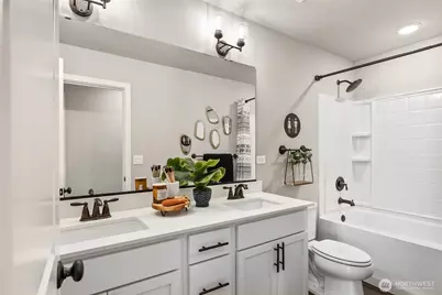 7755 42nd Place NE, Marysville, WA 98270 - Photo 21