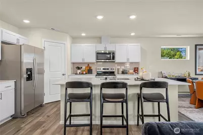 7755 42nd Place NE, Marysville, WA 98270 - Photo 9