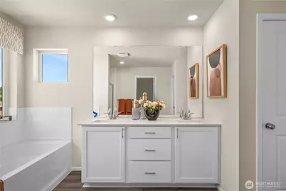 7755 42nd Place NE, Marysville, WA 98270 - Photo 23