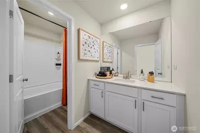 7755 42nd Place NE, Marysville, WA 98270 - Photo 19