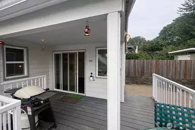 347 NW 52nd Street, Seattle, WA 98107 - Photo 19