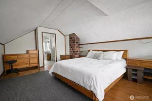 347 NW 52nd St, Seattle, WA 98107 - Photo 15