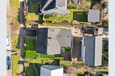 347 NW 52nd Street, Seattle, WA 98107 - Photo 27