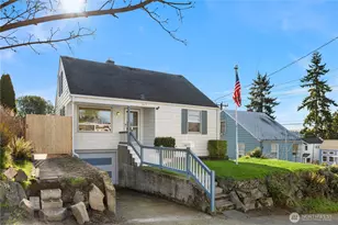 347 NW 52nd St, Seattle, WA 98107 - Photo 25