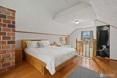 347 NW 52nd Street, Seattle, WA 98107 - Photo 15