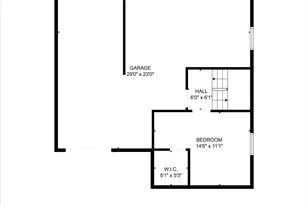 347 NW 52nd St, Seattle, WA 98107 - Photo 35