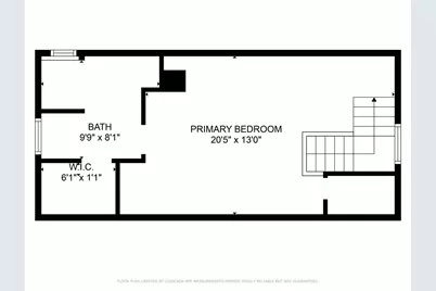 347 NW 52nd Street, Seattle, WA 98107 - Photo 33