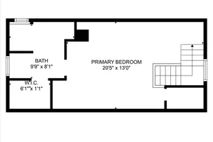 347 NW 52nd St, Seattle, WA 98107 - Photo 33