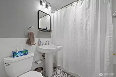 347 NW 52nd Street, Seattle, WA 98107 - Photo 13