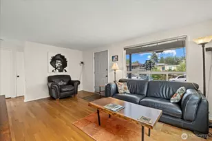 347 NW 52nd St, Seattle, WA 98107 - Photo 7