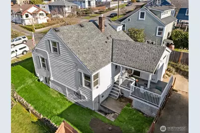 347 NW 52nd Street, Seattle, WA 98107 - Photo 25