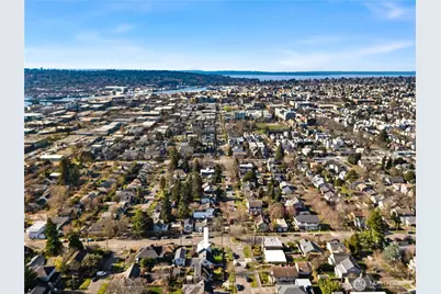347 NW 52nd Street, Seattle, WA 98107 - Photo 29